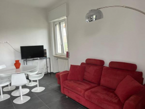 Casa vacanza - Lago di Garda Peschiera Del Garda